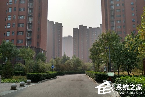 联想S5 Pro怎么样？联想S5 Pro手机评测