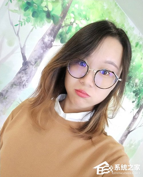 联想S5 Pro怎么样？联想S5 Pro手机评测