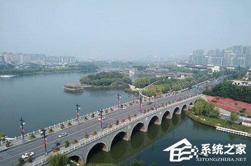 联想S5 Pro怎么样？联想S5 Pro手机评测