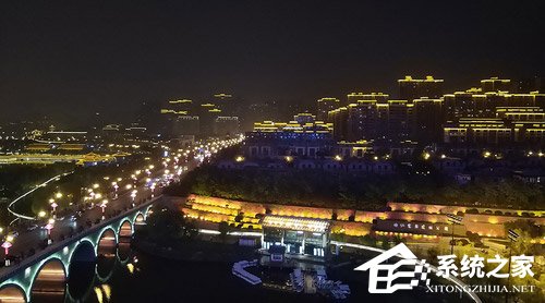联想S5 Pro怎么样？联想S5 Pro手机评测