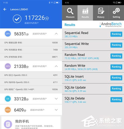 联想S5 Pro怎么样？联想S5 Pro手机评测