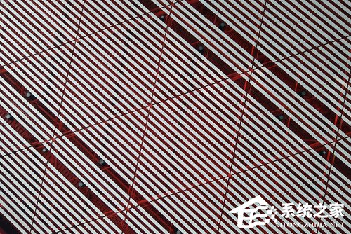联想S5 Pro怎么样？联想S5 Pro手机评测