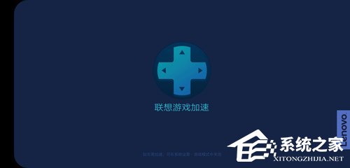 联想S5 Pro怎么样？联想S5 Pro手机评测