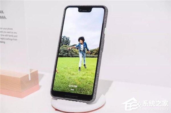 最高仅5W！谷歌限制第三方Pixel 3无线充电器功率