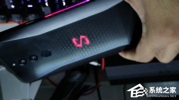黑鲨游戏手机Helo怎么样?黑鲨游戏手机Helo上手评测