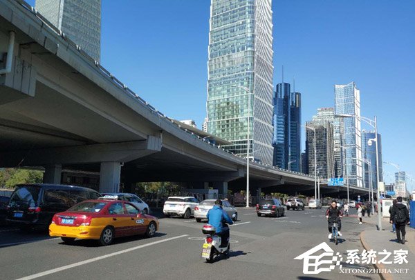 黑鲨游戏手机Helo怎么样?黑鲨游戏手机Helo上手评测
