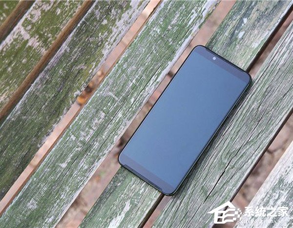 黑鲨游戏手机Helo好不好？黑鲨游戏手机Helo体验评测