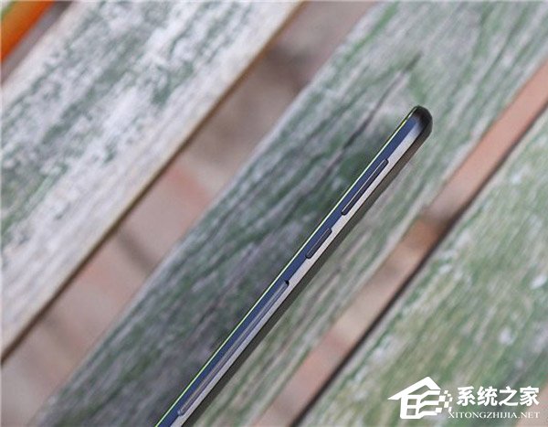 黑鲨游戏手机Helo好不好？黑鲨游戏手机Helo体验评测