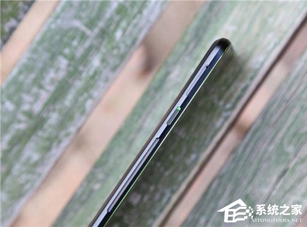 黑鲨游戏手机Helo好不好？黑鲨游戏手机Helo体验评测