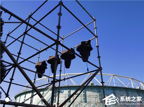 黑鲨游戏手机Helo好不好？黑鲨游戏手机Helo体验评测