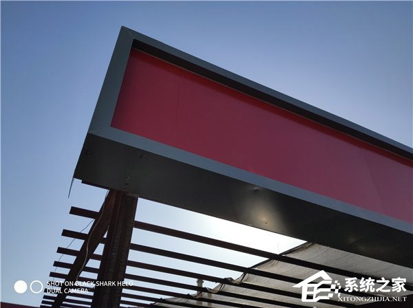 黑鲨游戏手机Helo好不好？黑鲨游戏手机Helo体验评测