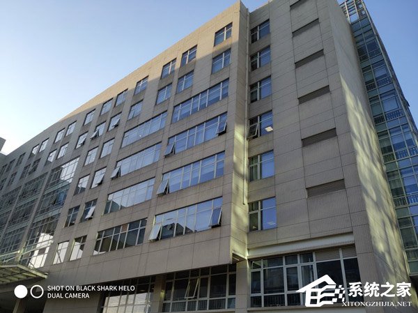 黑鲨Helo玩游戏怎么样？黑鲨Helo全面评测