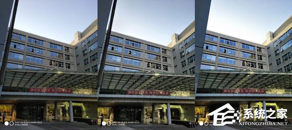 黑鲨Helo玩游戏怎么样？黑鲨Helo全面评测