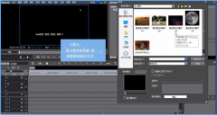 如何将Edius视频中添加的滤镜去掉          去掉Edius视频中添加的滤镜的方法
