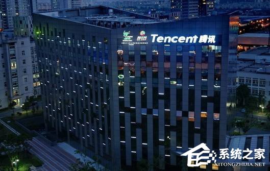 淫秽、低俗内容泛滥！腾讯因微信公众号被扫黄打非办部门约谈