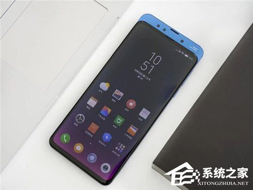 买小米MIX 3还是小米8？小米8和小米MIX 3区别对比