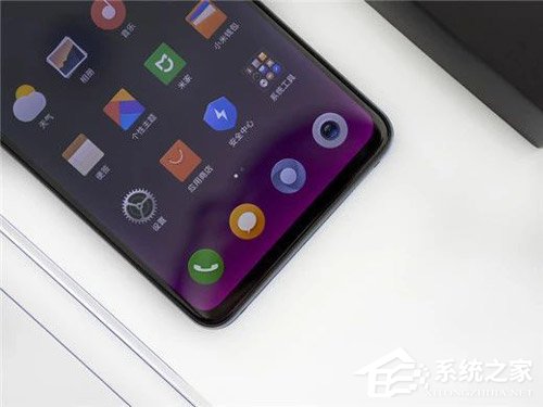 买小米MIX 3还是小米8？小米8和小米MIX 3区别对比