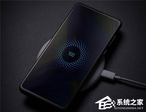 买小米MIX 3还是小米8？小米8和小米MIX 3区别对比