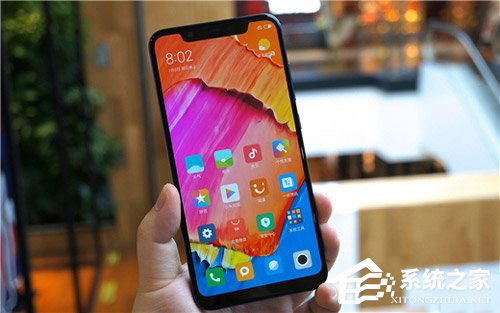买小米MIX 3还是小米8？小米8和小米MIX 3区别对比