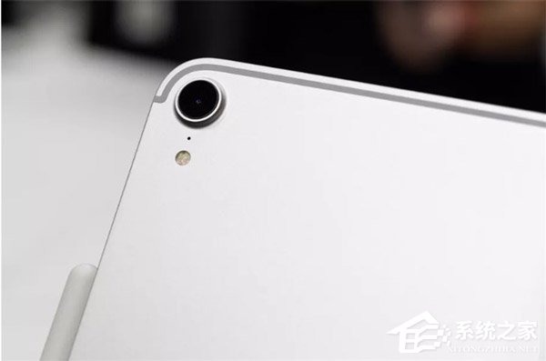 苹果新iPad Pro好不好？11/12.9英寸新iPad Pro现场体验