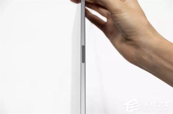 苹果新iPad Pro好不好？11/12.9英寸新iPad Pro现场体验