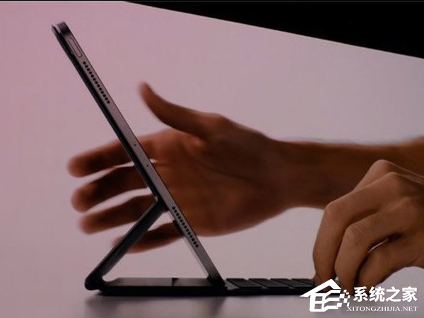 6499元起！苹果新iPad Pro国行版售价已公布