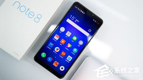 魅族Note 8好不好？魅族Note 8手机全面评测