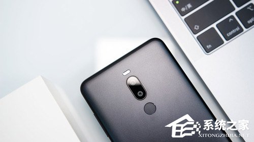 魅族Note 8好不好？魅族Note 8手机全面评测