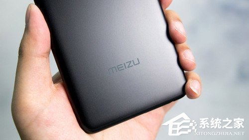 魅族Note 8好不好？魅族Note 8手机全面评测