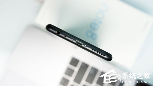 魅族Note 8好不好？魅族Note 8手机全面评测
