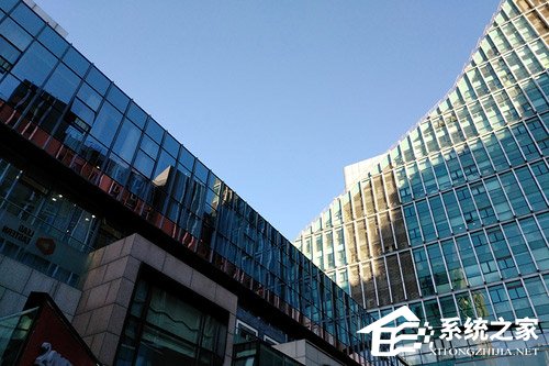 魅族Note 8好不好？魅族Note 8手机全面评测