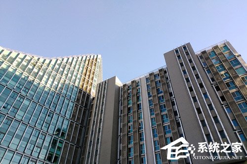 魅族Note 8好不好？魅族Note 8手机全面评测
