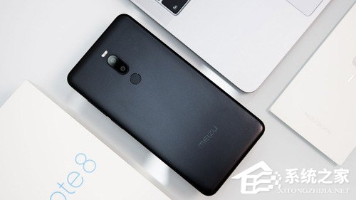 魅族Note 8好不好？魅族Note 8手机全面评测
