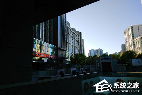 魅族Note 8好不好？魅族Note 8手机全面评测