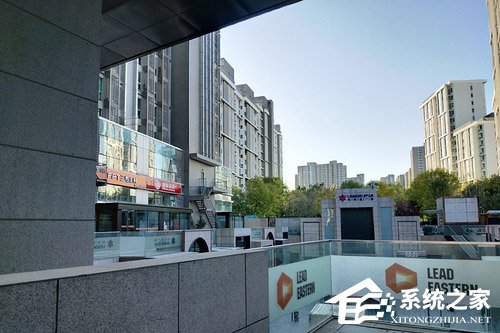 魅族Note 8好不好？魅族Note 8手机全面评测