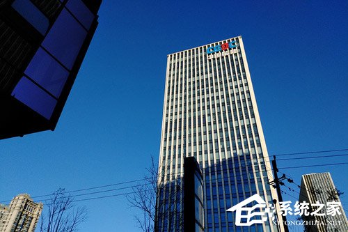 魅族Note 8好不好？魅族Note 8手机全面评测