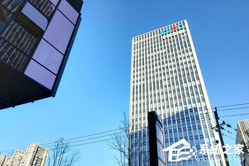 魅族Note 8好不好？魅族Note 8手机全面评测
