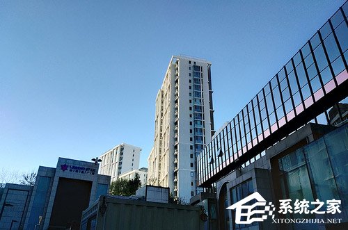 魅族Note 8好不好？魅族Note 8手机全面评测