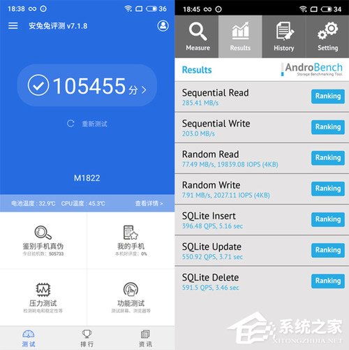 魅族Note 8好不好？魅族Note 8手机全面评测