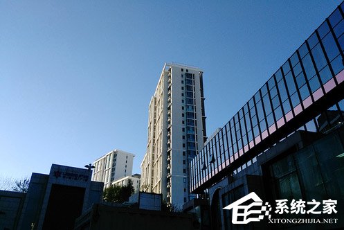 魅族Note 8好不好？魅族Note 8手机全面评测