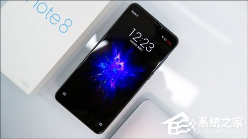 魅族Note 8好不好？魅族Note 8手机全面评测