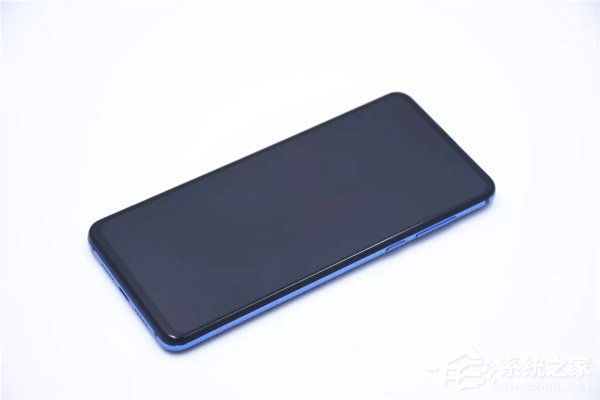 小米MIX 3好不好？小米MIX 3体验评测