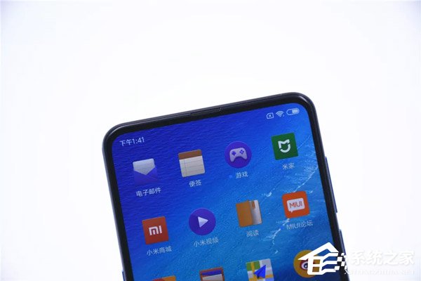 小米MIX 3好不好？小米MIX 3体验评测