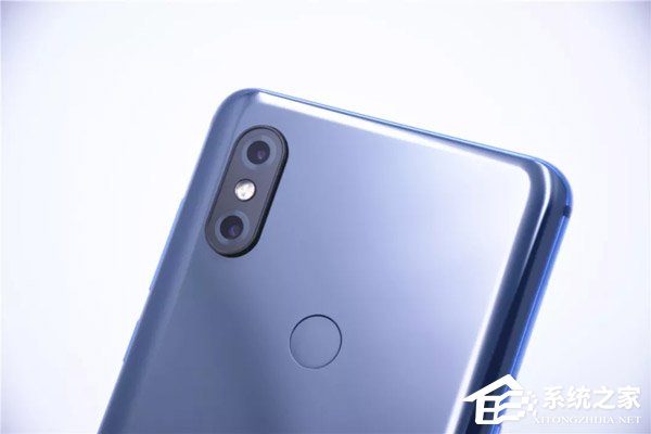 小米MIX 3好不好？小米MIX 3体验评测