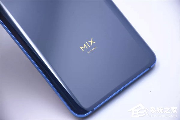 小米MIX 3好不好？小米MIX 3体验评测