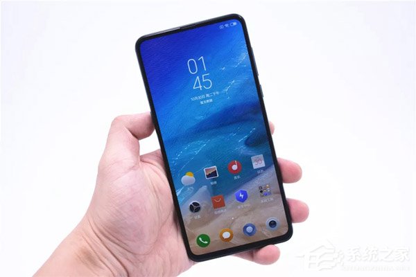 小米MIX 3好不好？小米MIX 3体验评测