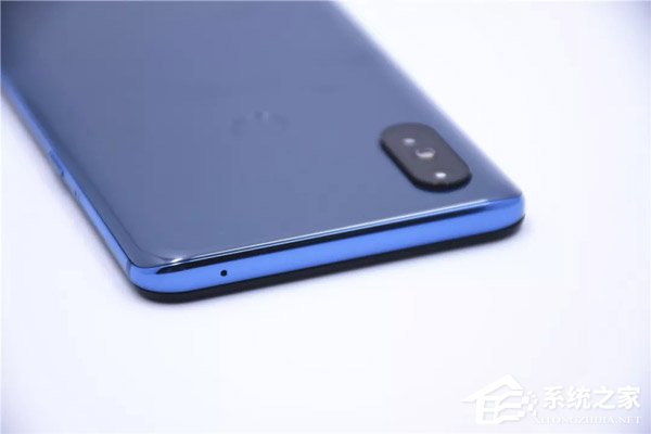 小米MIX 3好不好？小米MIX 3体验评测