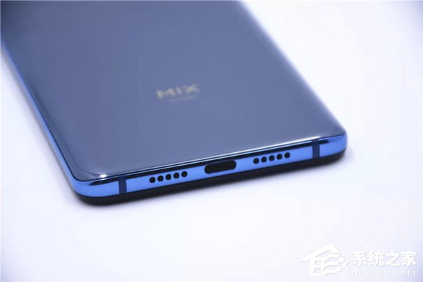 小米MIX 3好不好？小米MIX 3体验评测