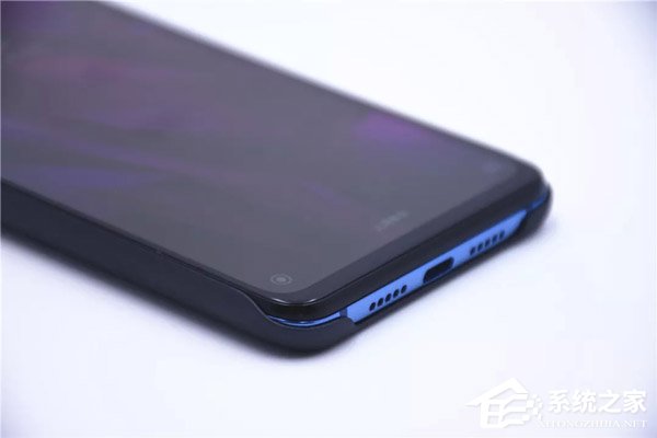 小米MIX 3好不好？小米MIX 3体验评测