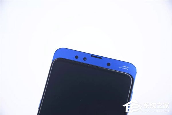 小米MIX 3好不好？小米MIX 3体验评测